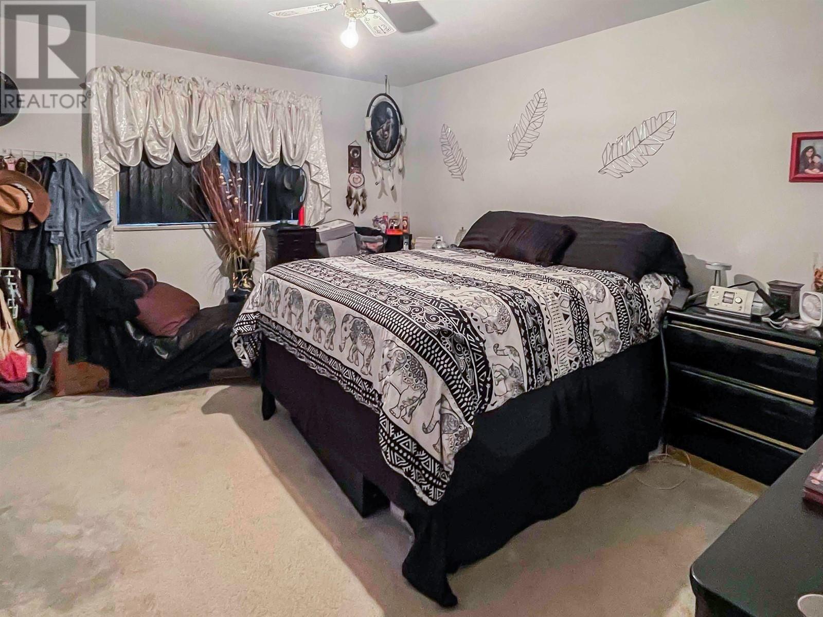 37971 Magnolia Crescent, Squamish, British Columbia  V8B 0X8 - Photo 4 - R2941617