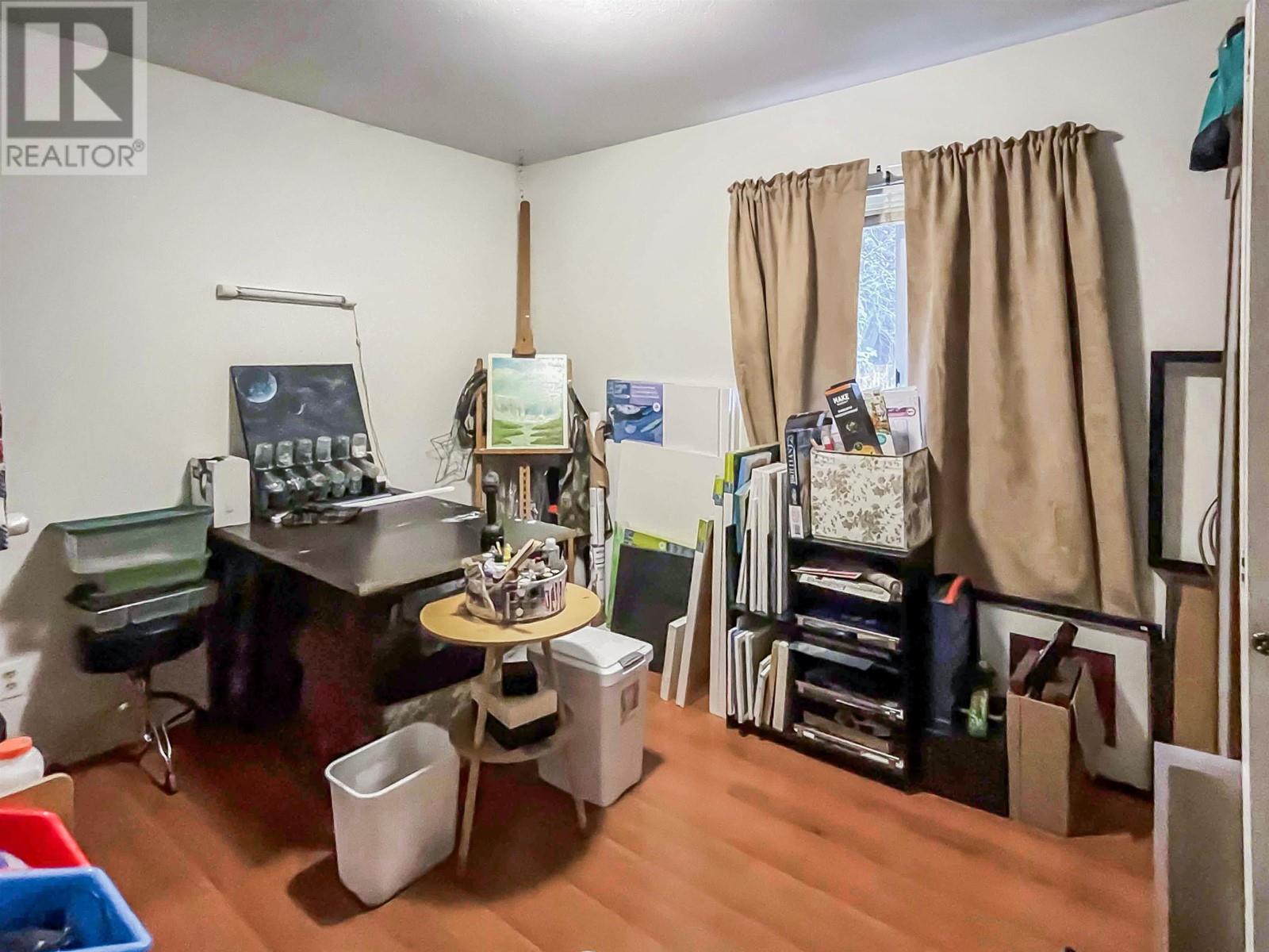 37971 Magnolia Crescent, Squamish, British Columbia  V8B 0X8 - Photo 5 - R2941617