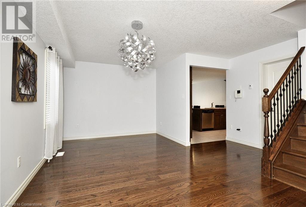 8 Lockwood Street, Cambridge, Ontario  N1P 0A5 - Photo 10 - 40677418