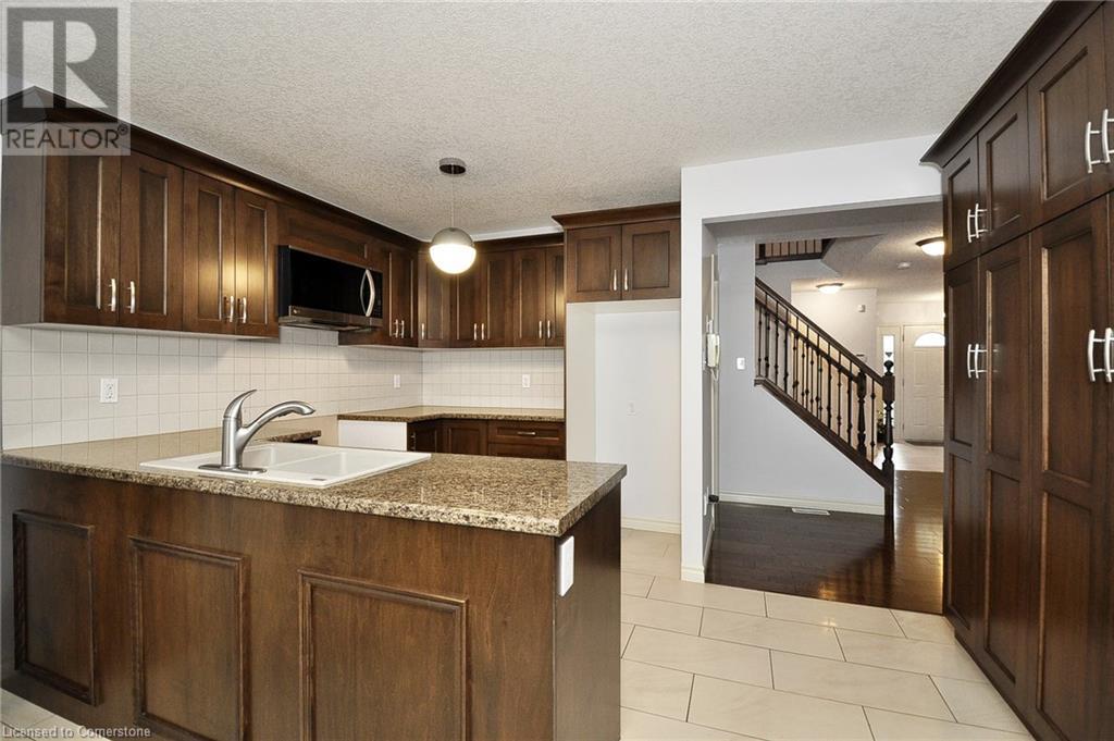 8 Lockwood Street, Cambridge, Ontario  N1P 0A5 - Photo 12 - 40677418