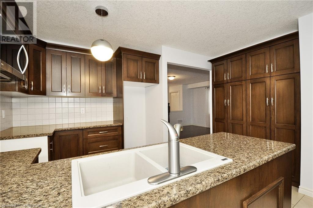 8 Lockwood Street, Cambridge, Ontario  N1P 0A5 - Photo 14 - 40677418