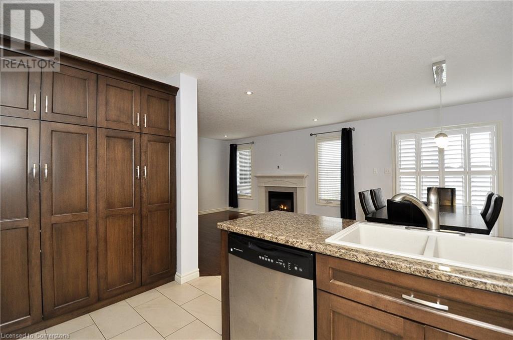 8 Lockwood Street, Cambridge, Ontario  N1P 0A5 - Photo 15 - 40677418