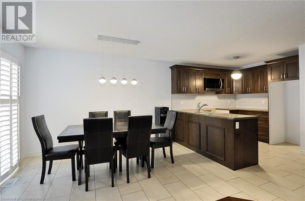 8 Lockwood Street, Cambridge, Ontario  N1P 0A5 - Photo 16 - 40677418