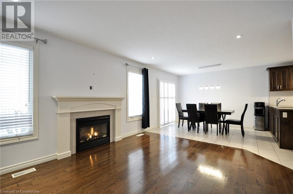 8 Lockwood Street, Cambridge, Ontario  N1P 0A5 - Photo 22 - 40677418