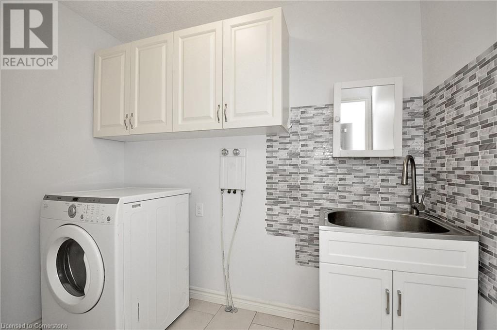 8 Lockwood Street, Cambridge, Ontario  N1P 0A5 - Photo 25 - 40677418