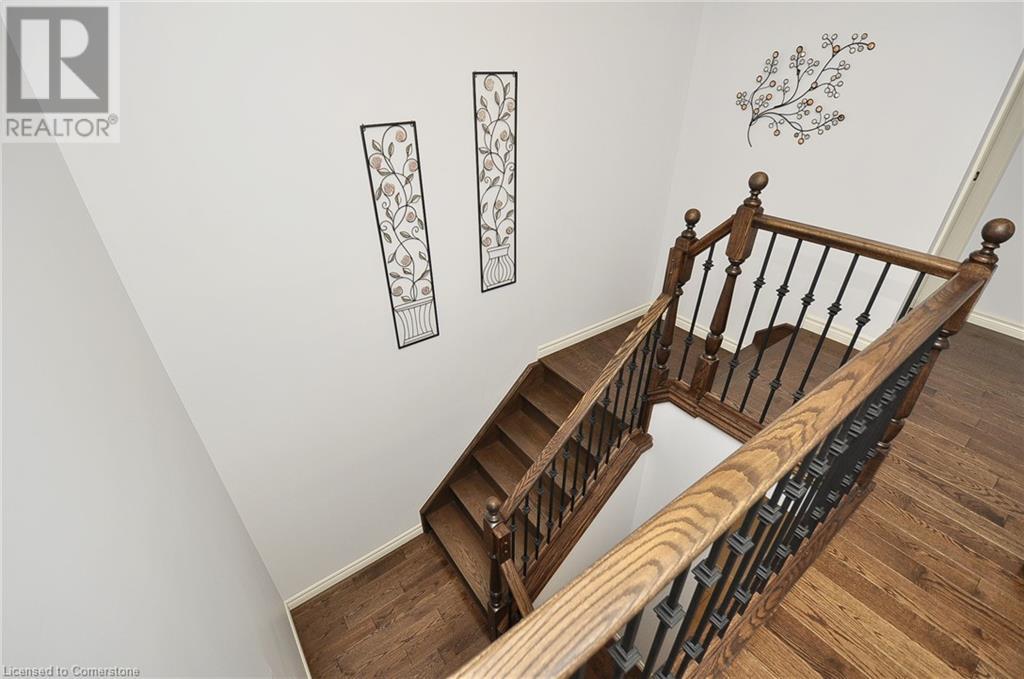 8 Lockwood Street, Cambridge, Ontario  N1P 0A5 - Photo 26 - 40677418