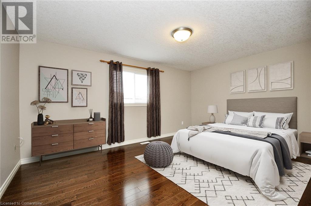 8 Lockwood Street, Cambridge, Ontario  N1P 0A5 - Photo 27 - 40677418