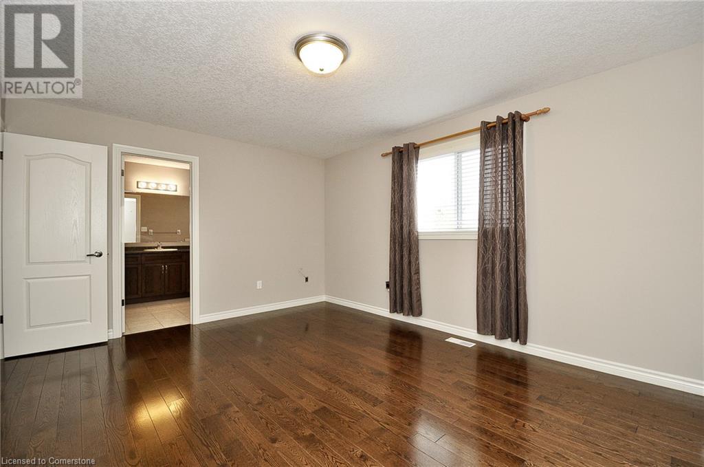 8 Lockwood Street, Cambridge, Ontario  N1P 0A5 - Photo 29 - 40677418