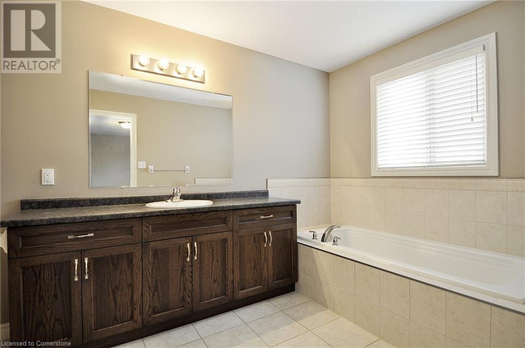 8 Lockwood Street, Cambridge, Ontario  N1P 0A5 - Photo 30 - 40677418