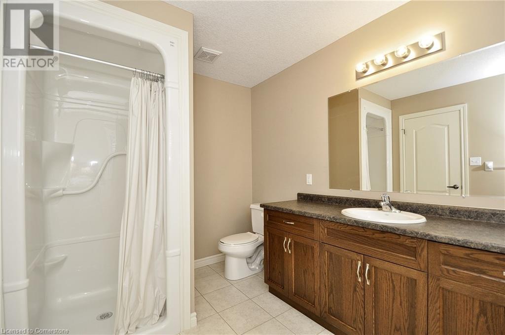 8 Lockwood Street, Cambridge, Ontario  N1P 0A5 - Photo 31 - 40677418