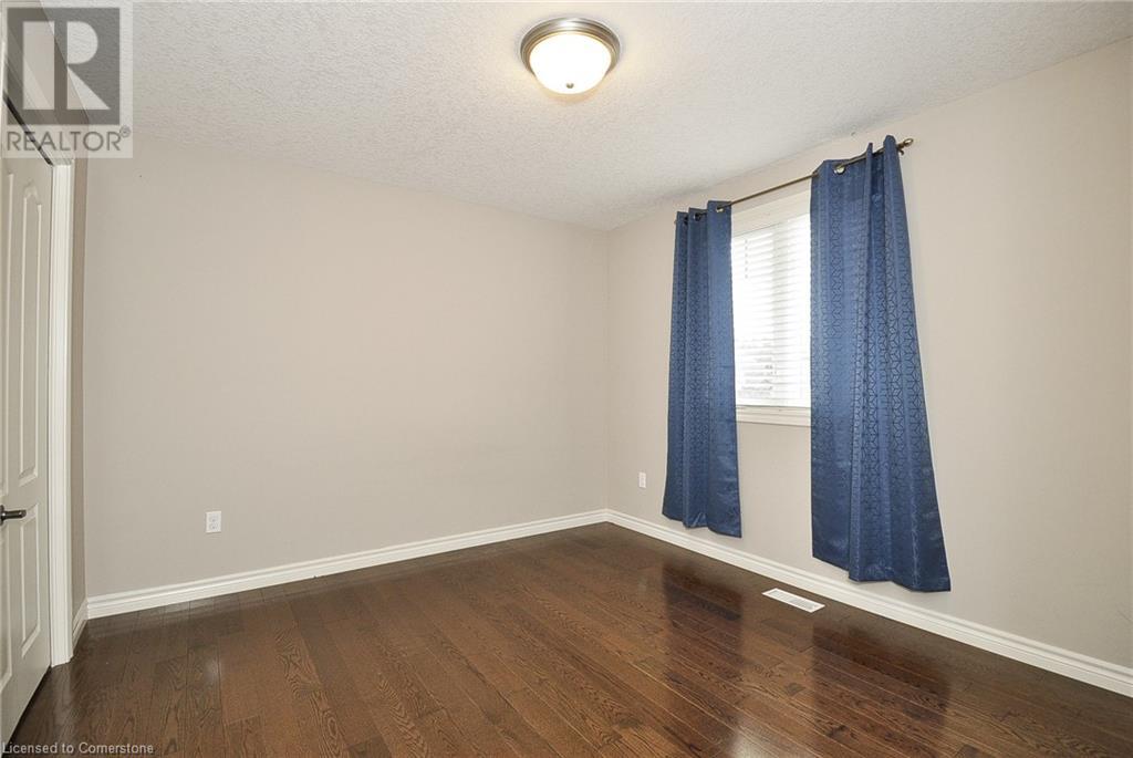 8 Lockwood Street, Cambridge, Ontario  N1P 0A5 - Photo 32 - 40677418