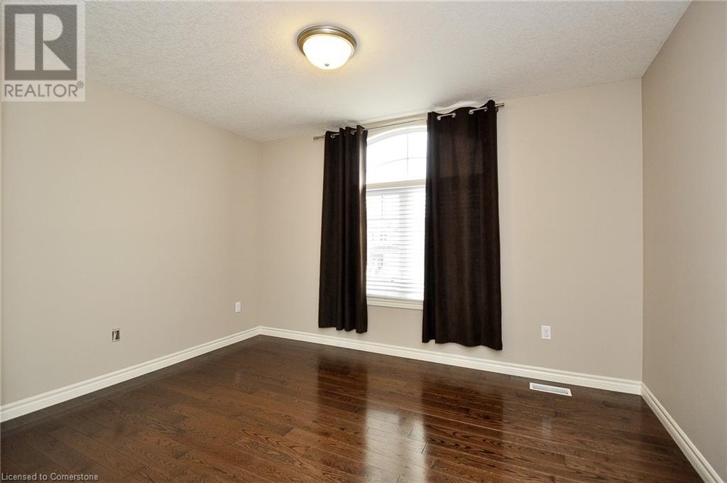 8 Lockwood Street, Cambridge, Ontario  N1P 0A5 - Photo 33 - 40677418