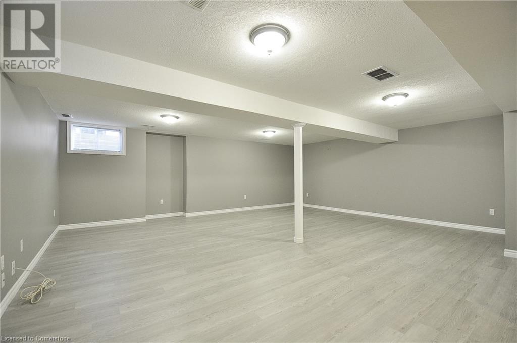 8 Lockwood Street, Cambridge, Ontario  N1P 0A5 - Photo 35 - 40677418