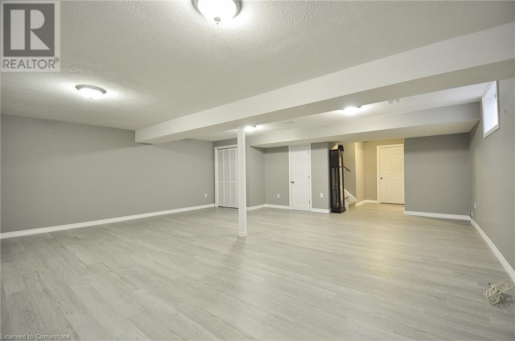 8 Lockwood Street, Cambridge, Ontario  N1P 0A5 - Photo 36 - 40677418