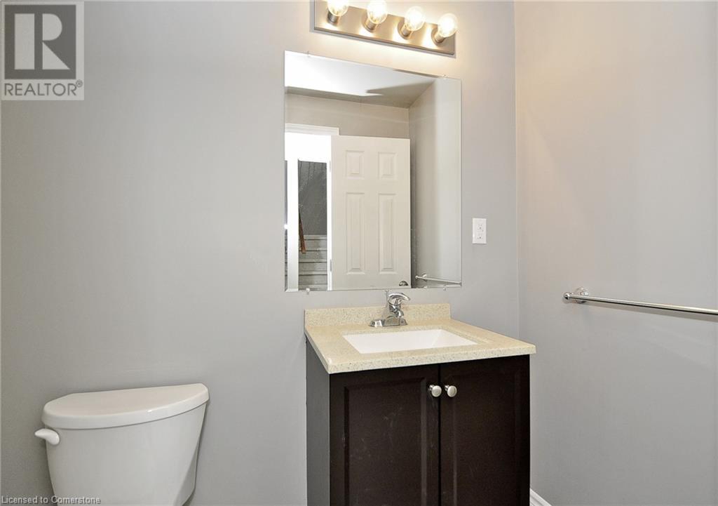 8 Lockwood Street, Cambridge, Ontario  N1P 0A5 - Photo 37 - 40677418