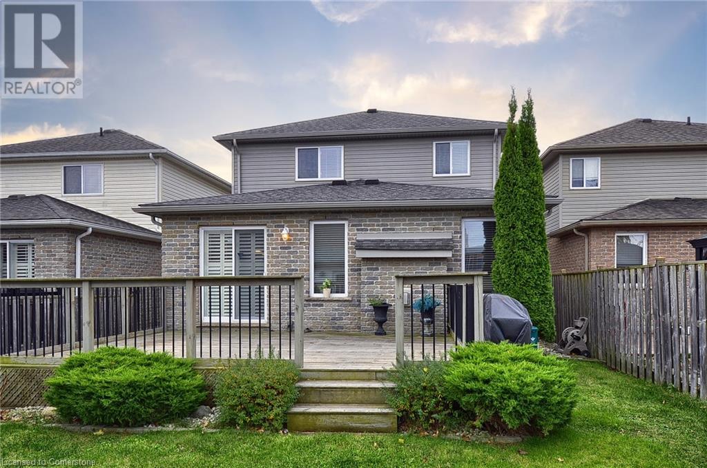 8 Lockwood Street, Cambridge, Ontario  N1P 0A5 - Photo 39 - 40677418