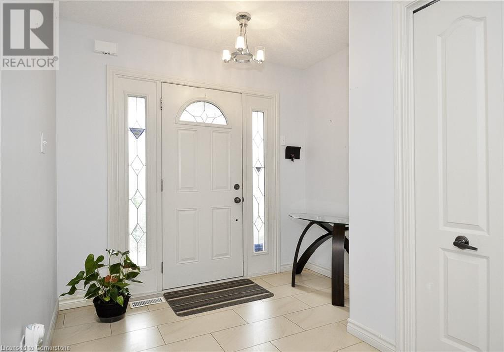 8 Lockwood Street, Cambridge, Ontario  N1P 0A5 - Photo 4 - 40677418