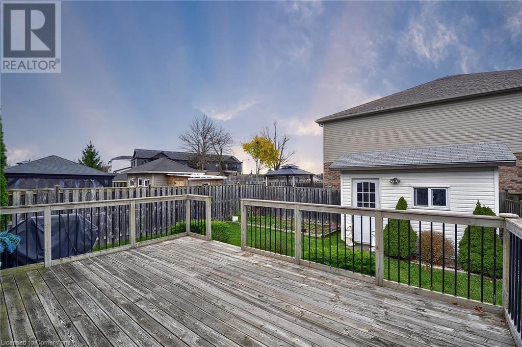 8 Lockwood Street, Cambridge, Ontario  N1P 0A5 - Photo 40 - 40677418