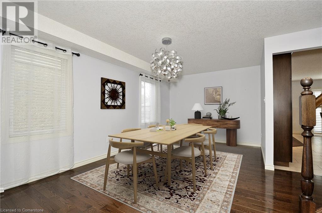 8 Lockwood Street, Cambridge, Ontario  N1P 0A5 - Photo 7 - 40677418