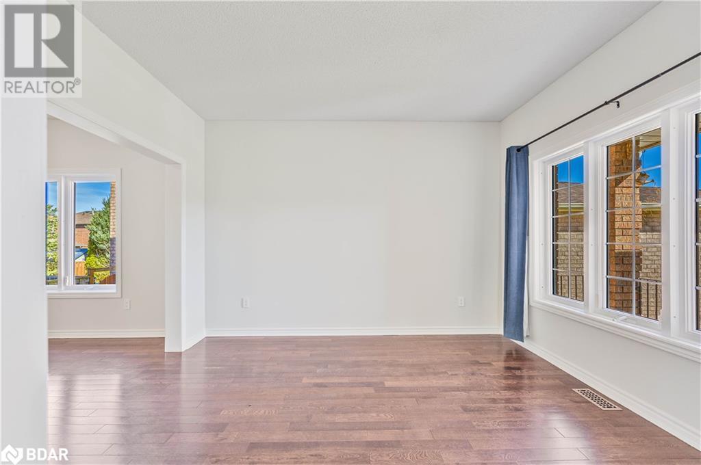 36 Batteaux Street, Barrie, Ontario  L4N 2J3 - Photo 9 - 40677847