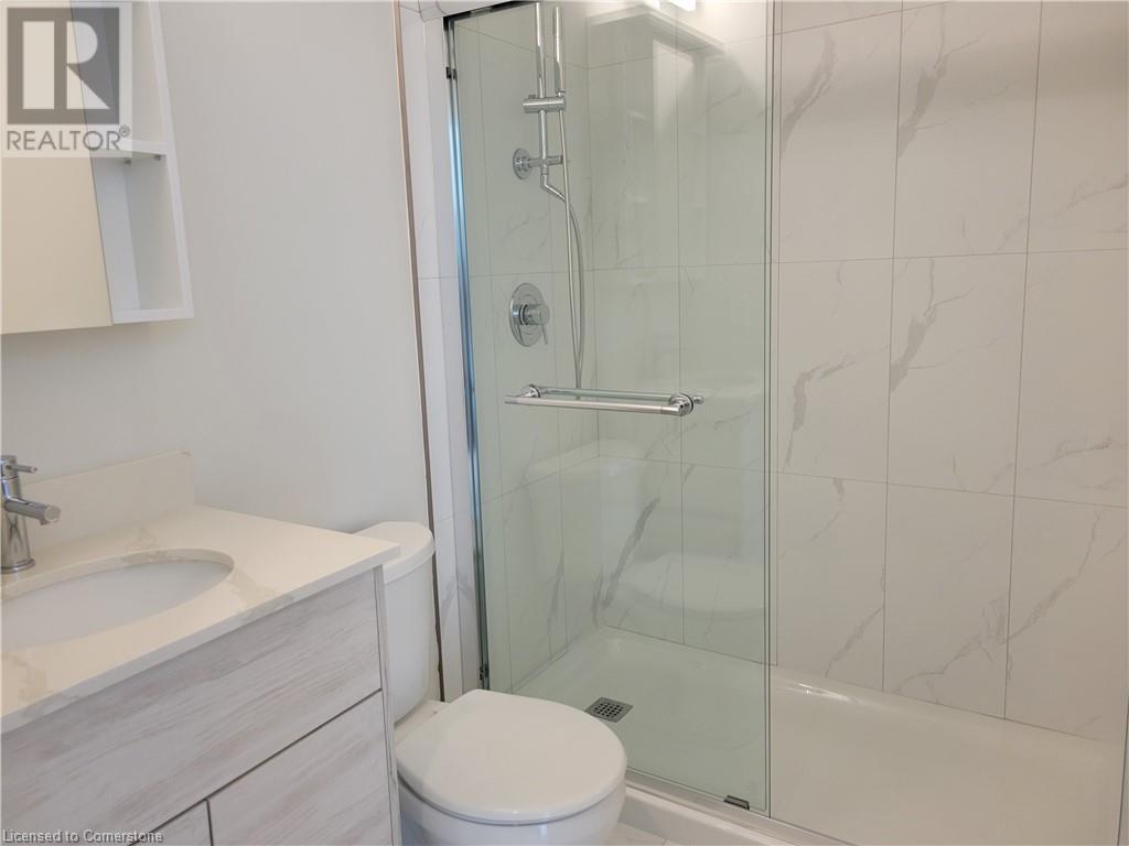 60 Frederick Street Unit# 2812, Kitchener, Ontario  N2H 0C7 - Photo 5 - 40670675