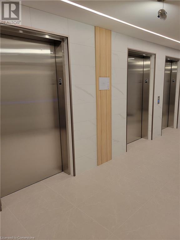 60 Frederick Street Unit# 2812, Kitchener, Ontario  N2H 0C7 - Photo 8 - 40670675