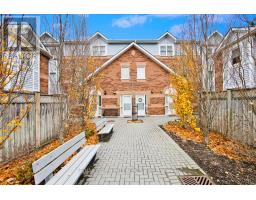 215 - 12421 NINTH LINE, Whitchurch-Stouffville, Ontario