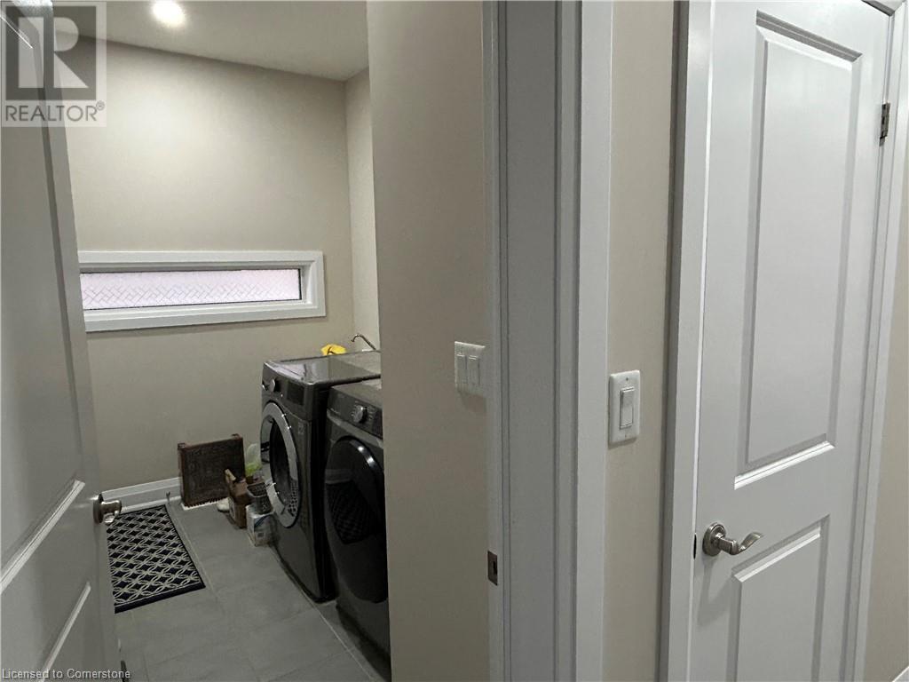 10 Sportsman Hill Street, Kitchener, Ontario  N2P 0J2 - Photo 14 - 40678105