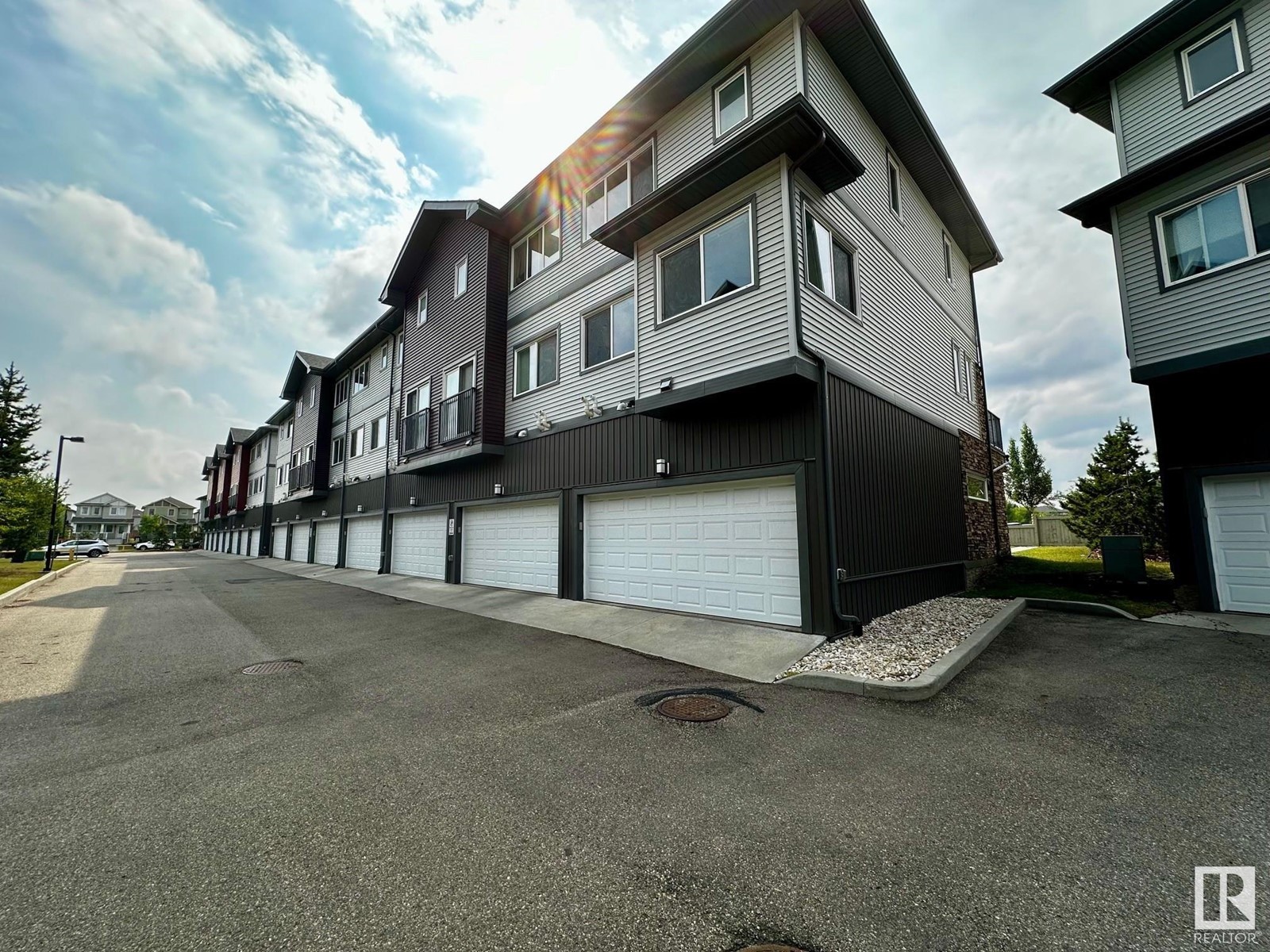 3358 15a Av Nw, Edmonton, Alberta  T6T 0Y1 - Photo 23 - E4413738