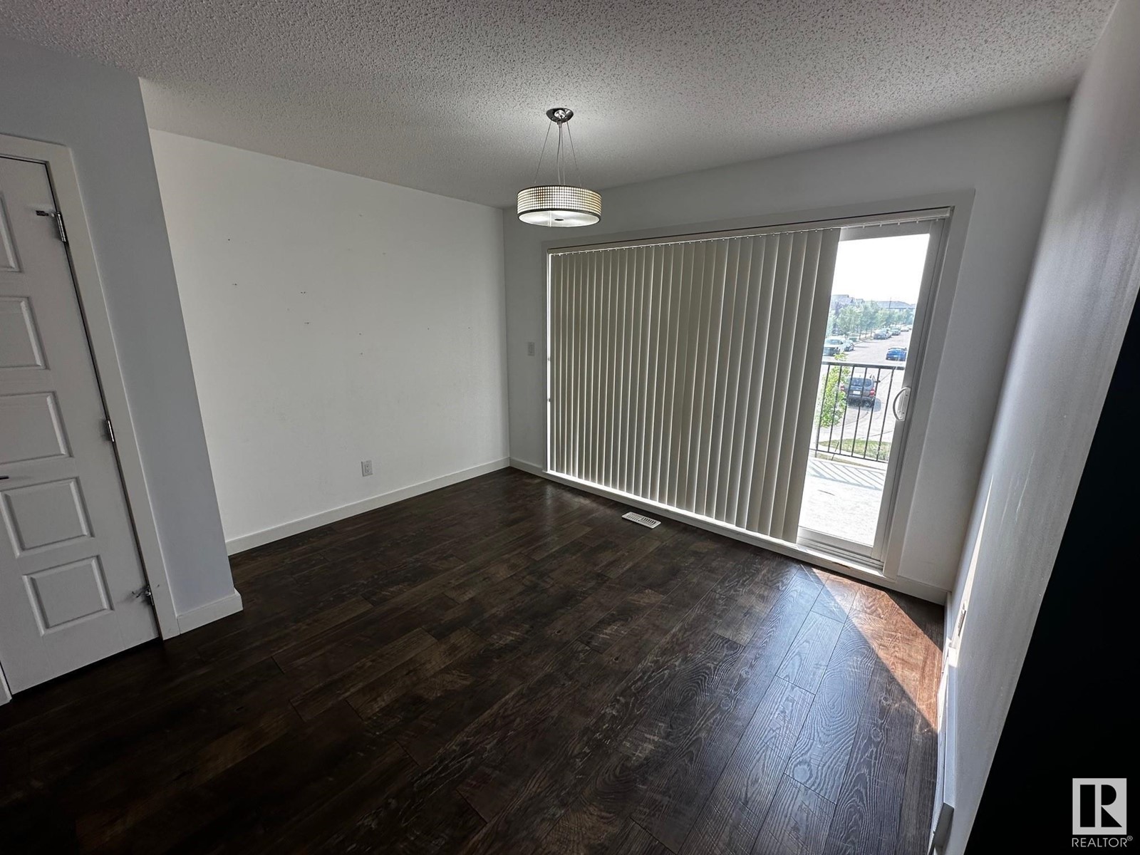 3358 15a Av Nw, Edmonton, Alberta  T6T 0Y1 - Photo 9 - E4413738