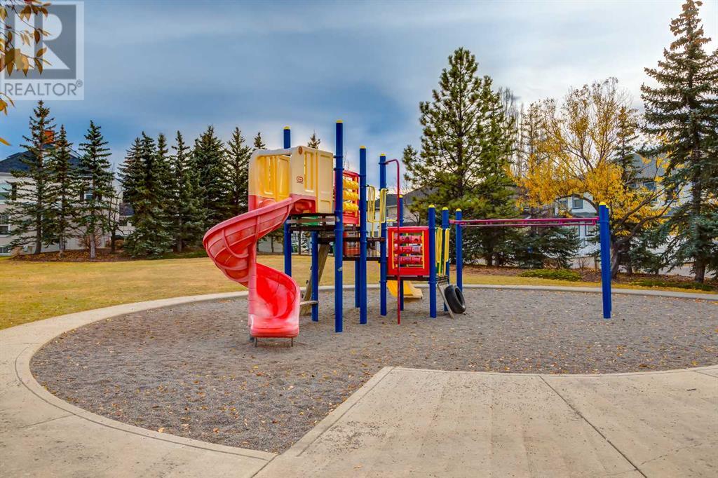 47 Prestwick Grove Se, Calgary, Alberta  T2Z 3L5 - Photo 34 - A2179385