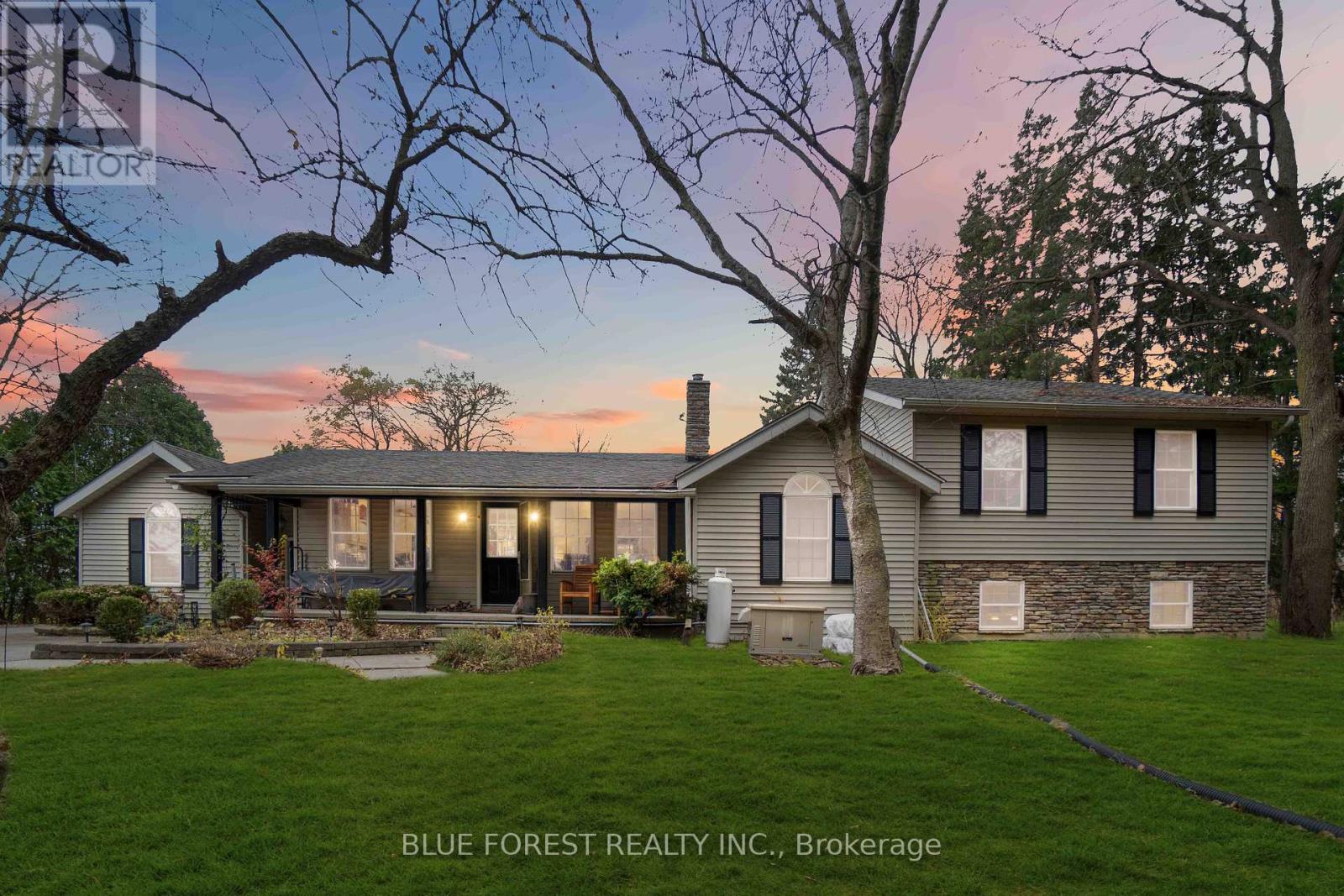 Property at 4396 WELLINGTON ROAD 32 image 1
