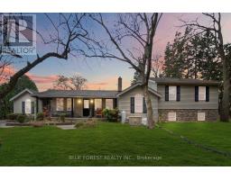4396 WELLINGTON ROAD 32, Cambridge, Ontario