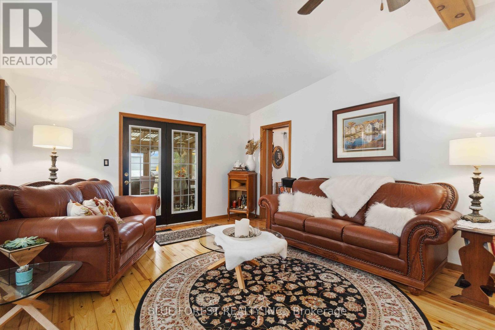 4396 Wellington Road 32, Cambridge, Ontario  N3C 2V4 - Photo 10 - X10425532
