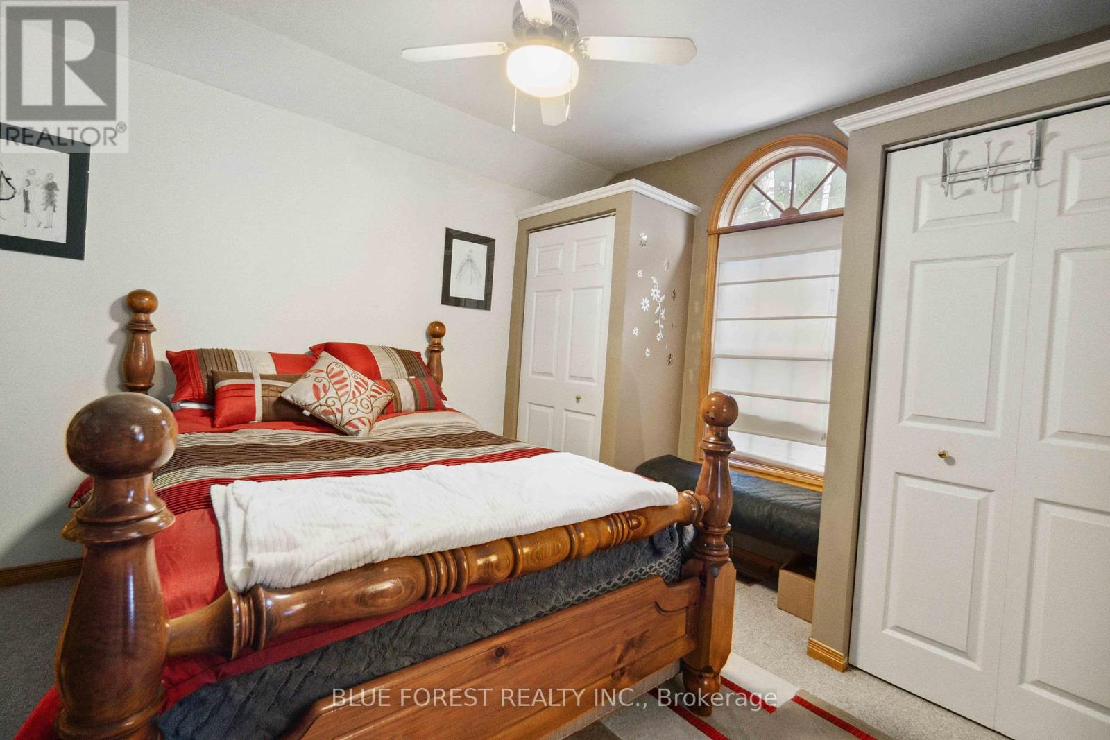4396 Wellington Road 32, Cambridge, Ontario  N3C 2V4 - Photo 13 - X10425532