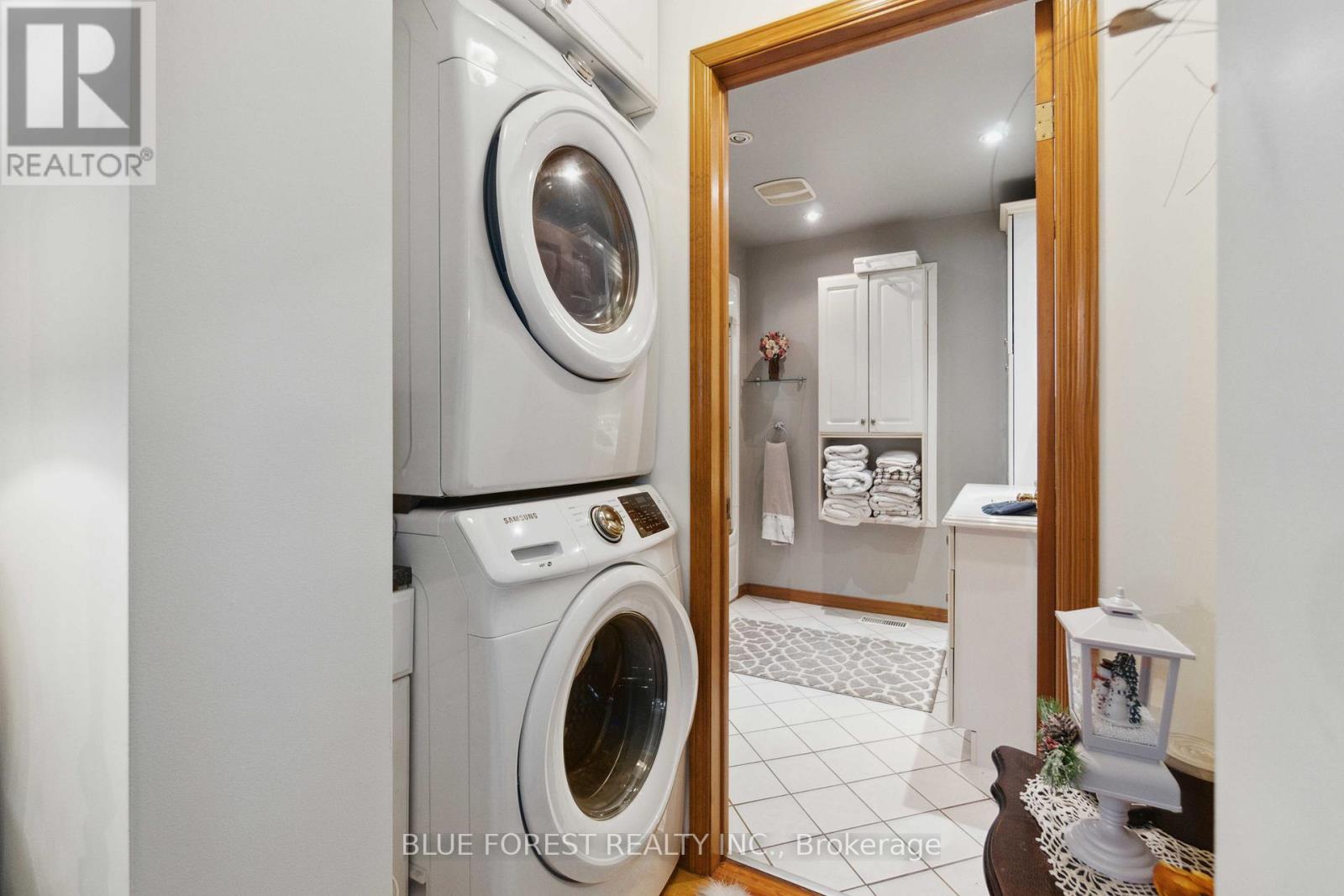 4396 Wellington Road 32, Cambridge, Ontario  N3C 2V4 - Photo 14 - X10425532