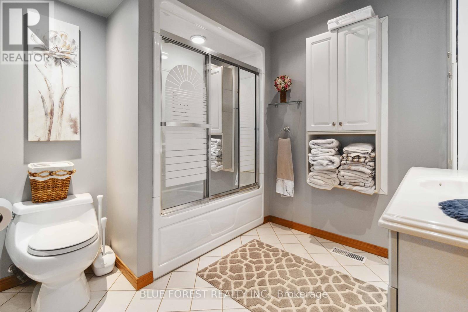 4396 Wellington Road 32, Cambridge, Ontario  N3C 2V4 - Photo 15 - X10425532
