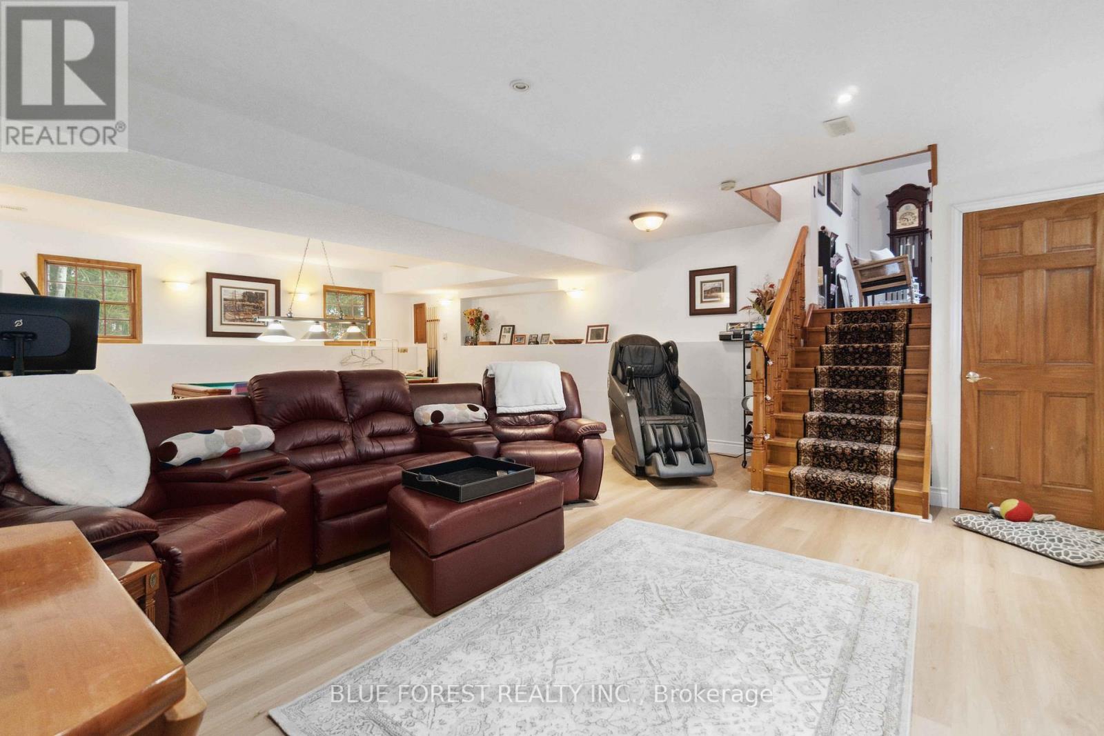 4396 Wellington Road 32, Cambridge, Ontario  N3C 2V4 - Photo 17 - X10425532