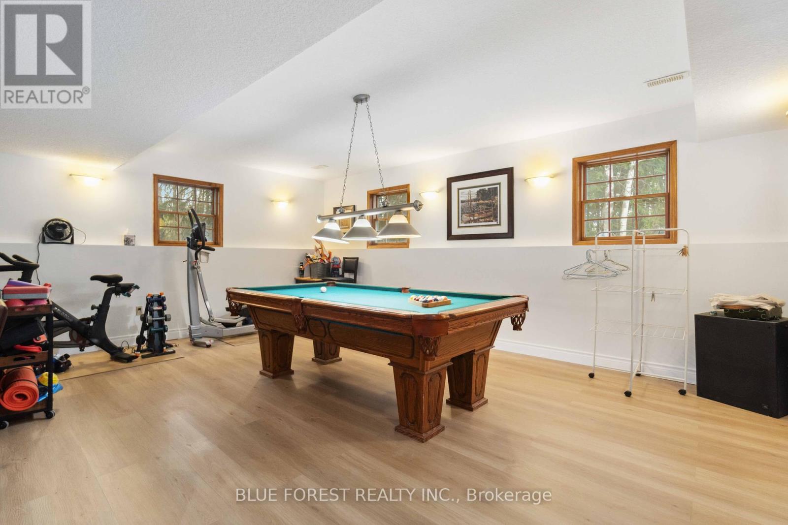 4396 Wellington Road 32, Cambridge, Ontario  N3C 2V4 - Photo 19 - X10425532