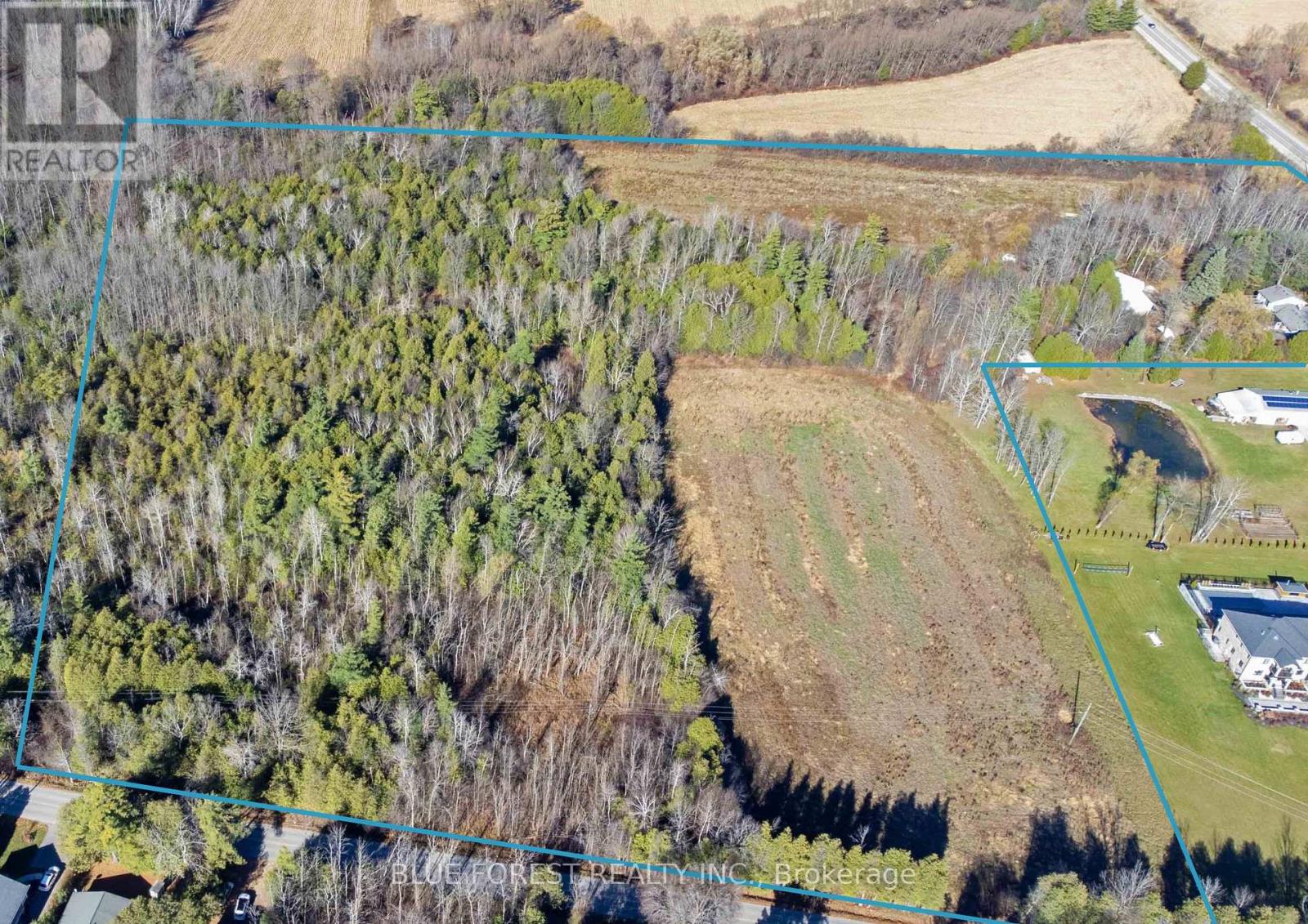 Property at 4396 WELLINGTON ROAD 32 image 2
