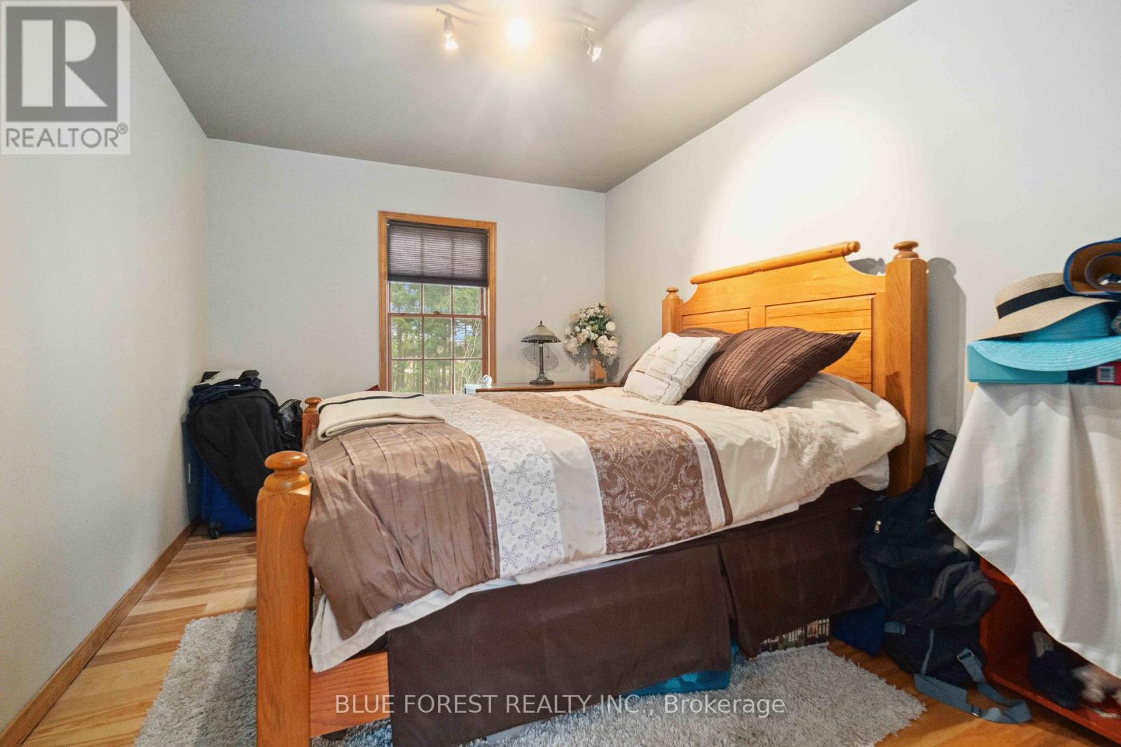 4396 Wellington Road 32, Cambridge, Ontario  N3C 2V4 - Photo 20 - X10425532