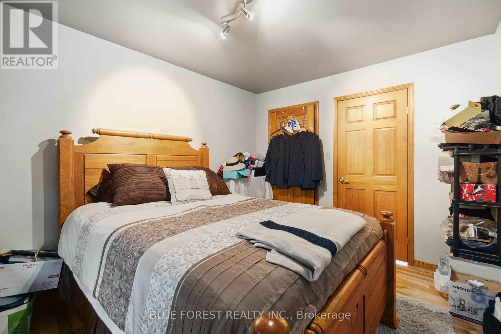 4396 Wellington Road 32, Cambridge, Ontario  N3C 2V4 - Photo 21 - X10425532