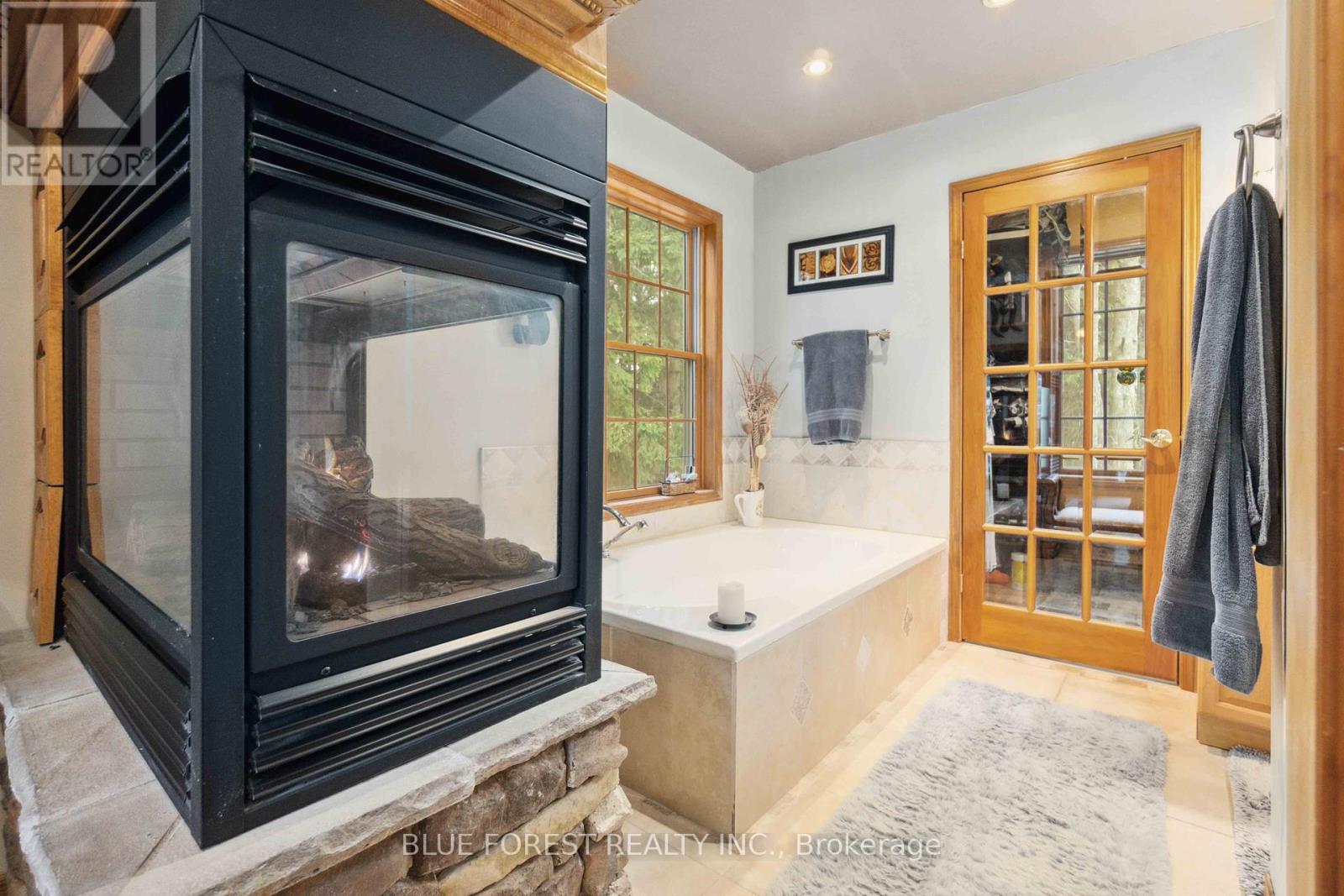 4396 Wellington Road 32, Cambridge, Ontario  N3C 2V4 - Photo 24 - X10425532