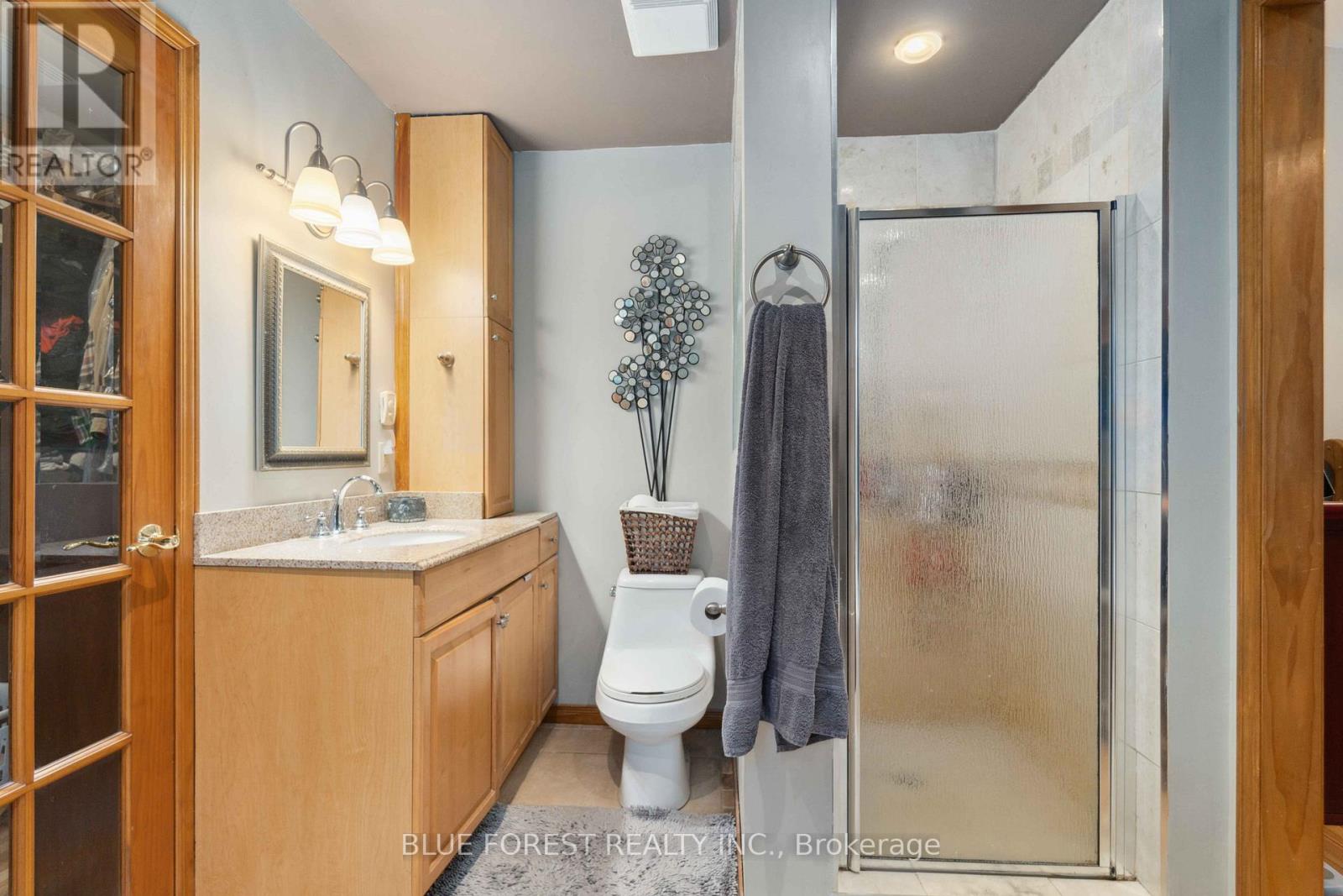 4396 Wellington Road 32, Cambridge, Ontario  N3C 2V4 - Photo 25 - X10425532