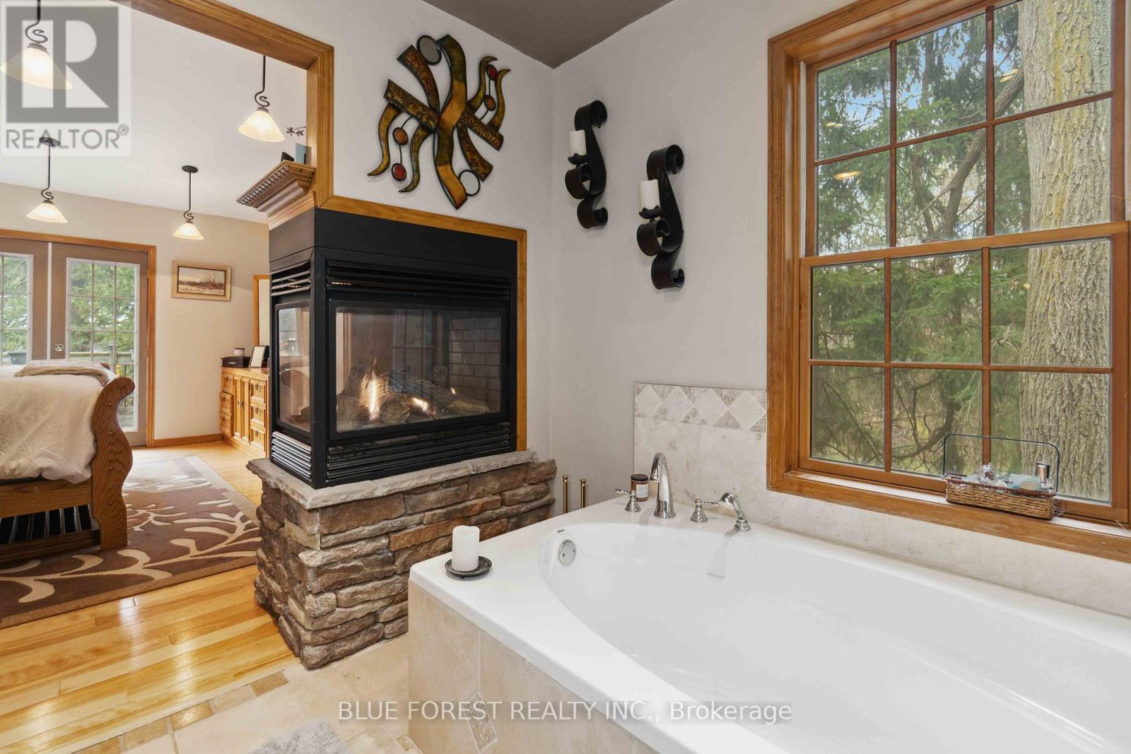 4396 Wellington Road 32, Cambridge, Ontario  N3C 2V4 - Photo 26 - X10425532