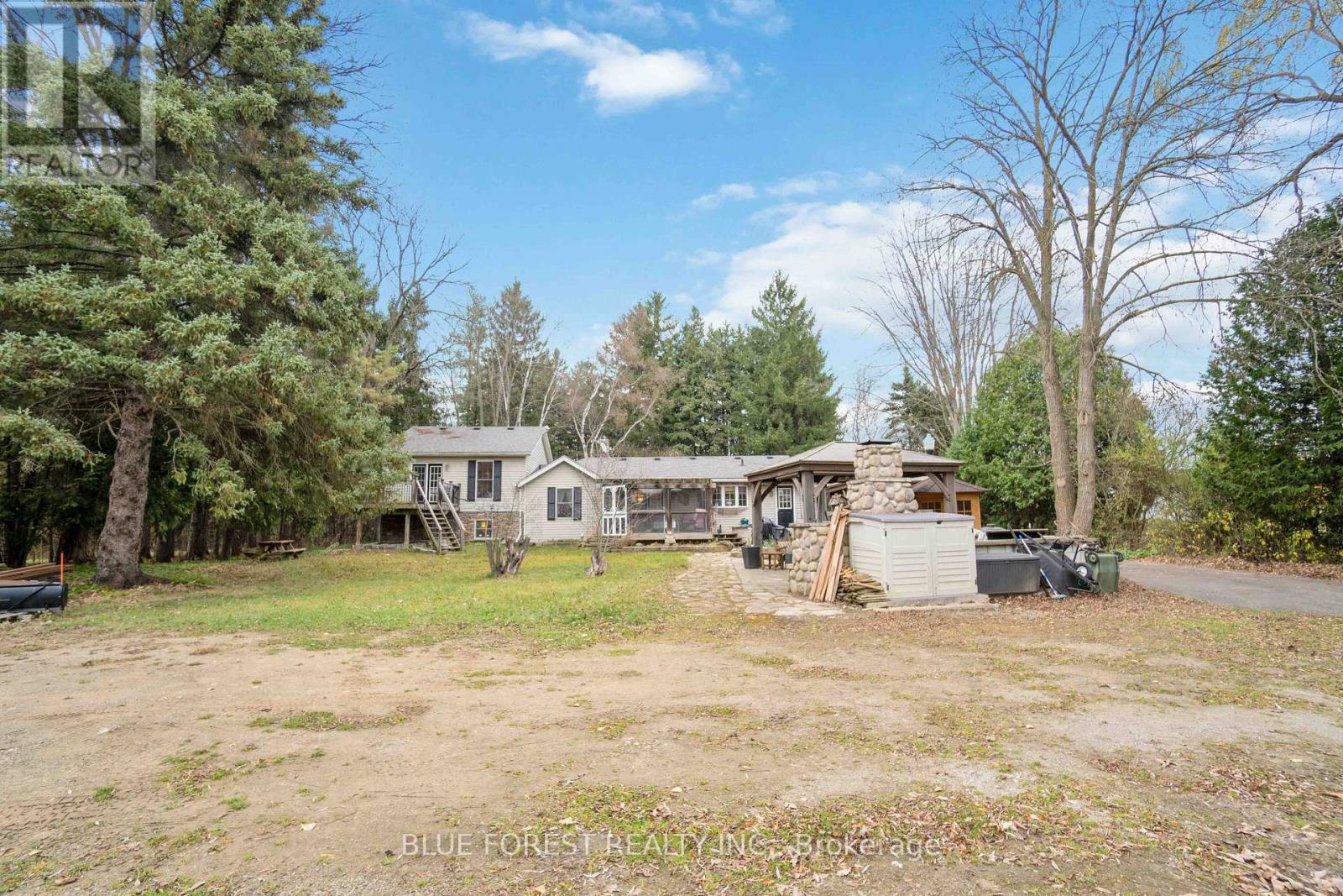 4396 Wellington Road 32, Cambridge, Ontario  N3C 2V4 - Photo 27 - X10425532