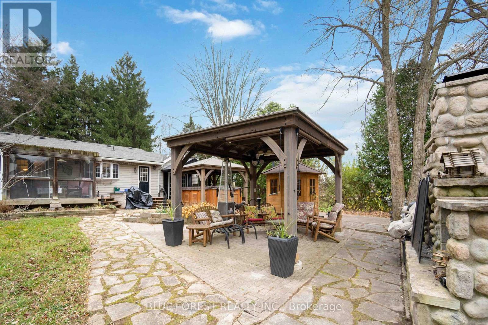 4396 Wellington Road 32, Cambridge, Ontario  N3C 2V4 - Photo 28 - X10425532