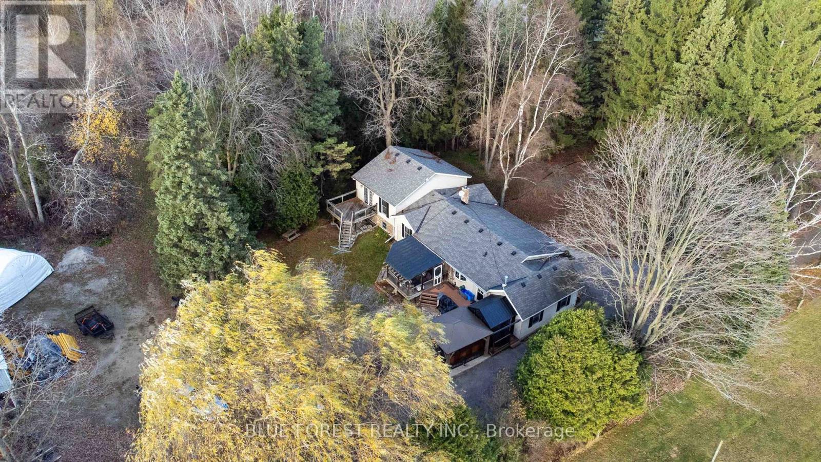 4396 Wellington Road 32, Cambridge, Ontario  N3C 2V4 - Photo 32 - X10425532