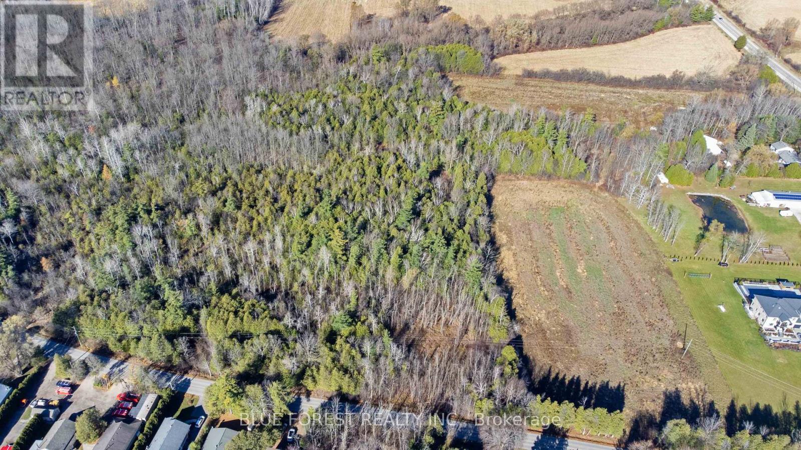 4396 Wellington Road 32, Cambridge, Ontario  N3C 2V4 - Photo 34 - X10425532