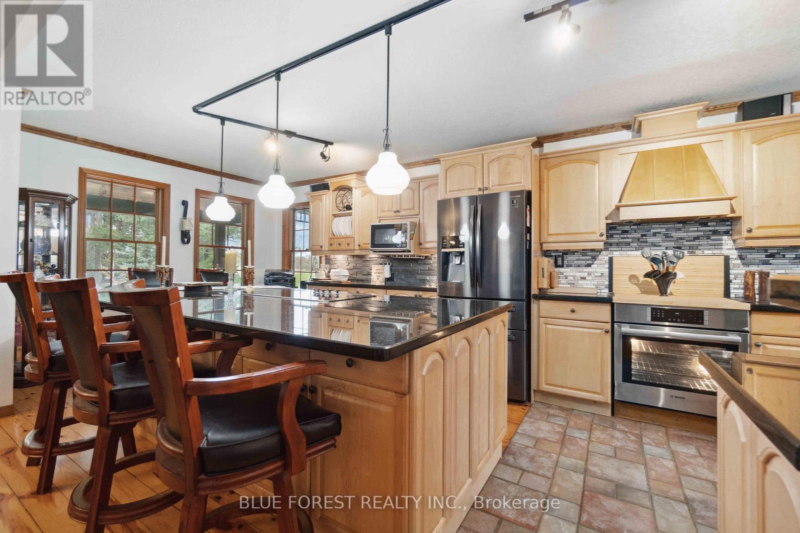 4396 Wellington Road 32, Cambridge, Ontario  N3C 2V4 - Photo 6 - X10425532